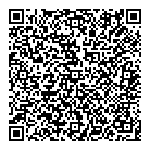 QR код "Мурман-Холод"