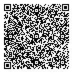 QR код "Оазис Аква"
