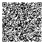 QR код "Elite Tea & Coffee"