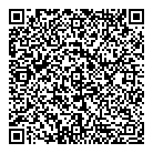 QR код "Перунъ"