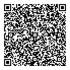 QR код "ЕвроСнаб"