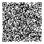 QR код "Muz trade"
