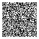 QR код "Funky Shop"
