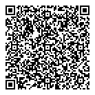 QR код "Лео"