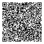 QR код "Muz trade"