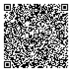QR код "Канц-Бюро"