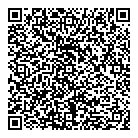 QR код "Экселент"