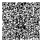 QR код "Гамма+"