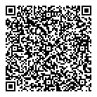 QR код "Принт"
