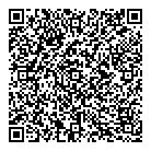 QR код "Картридж мастер"