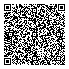 QR код "РМ"
