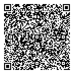 QR код "Компания Спейс"