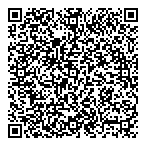 QR код "Альянс Принт"