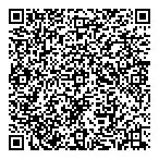 QR код "С.П.А.С"