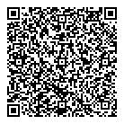 QR код "Дельта-Сервис"
