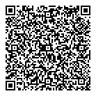 QR код "Норд проект"