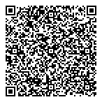QR код "Акватория"