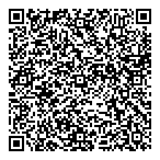 QR код "Print-Cервис"