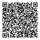 QR код "Карандаш"