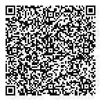 QR код "МАСТЕРЗОН"
