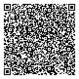 QR код "Центр Компьютерного Сервиса"