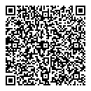 QR код "КМА-центр"