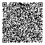 QR код "КМ Сервис"