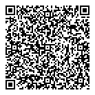 QR код "Ametsuchi"