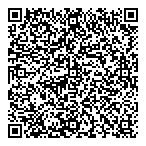 QR код "КМТ-сервис"
