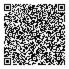 QR код "Print Centre"