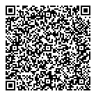 QR код "Бриз-Сервис"