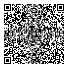 QR код "El-Service"