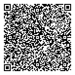 QR код "Дружина"