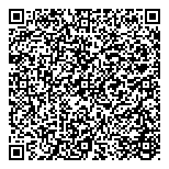 QR код "ПрофТехСервис"