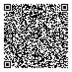 QR код "Ремонт телевизоров"