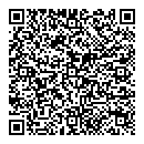 QR код "Телевидео"