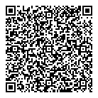 QR код "Admin51"