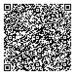 QR код "Компьютерная помощь"