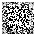 QR код "Техноград"