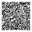 QR код "IT Prof Centre"