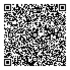 QR код "Интеграл"