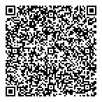 QR код "Сильвестр и Ко"