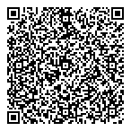 QR код "Компьютерный-маркет"