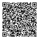 QR код "Связи, 5"