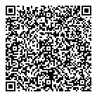 QR код "ТИС"
