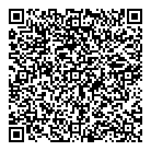 QR код "Фьюзер"