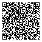 QR код "BadmPRO"