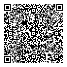 QR код "Старт"