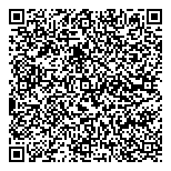 QR код "Эльдорадо"
