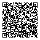 QR код "Лесеал"